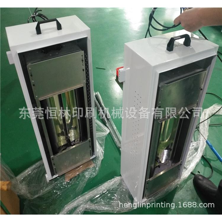 瓶子全自无容动丝印机UV系统全自动丝印机U变压恒器和电东莞V林