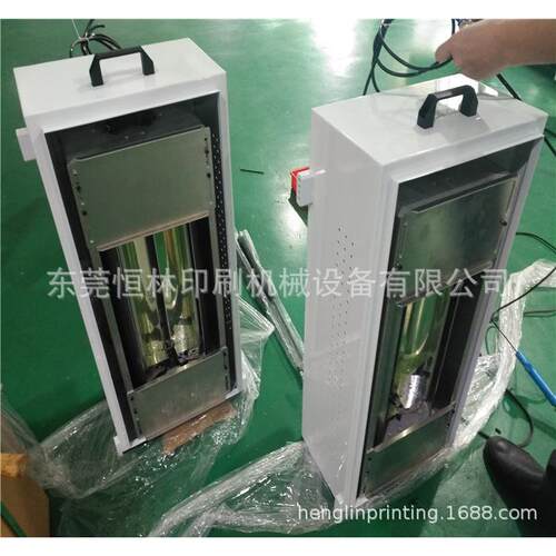 瓶子全自无容动丝印机UV系统全自动丝印机U变压恒器和电东莞V林