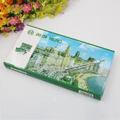 圆英雄H403专业H4023圆规二十三件套金2属绘图仪器制装 图工具套规