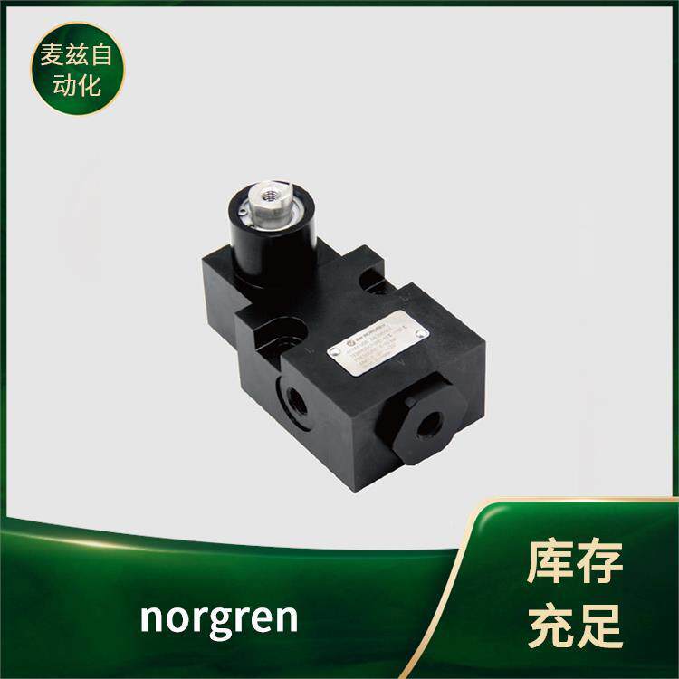 norgr489en电诺冠子式压力开关CA/802P080/W2/250圆筒气型缸