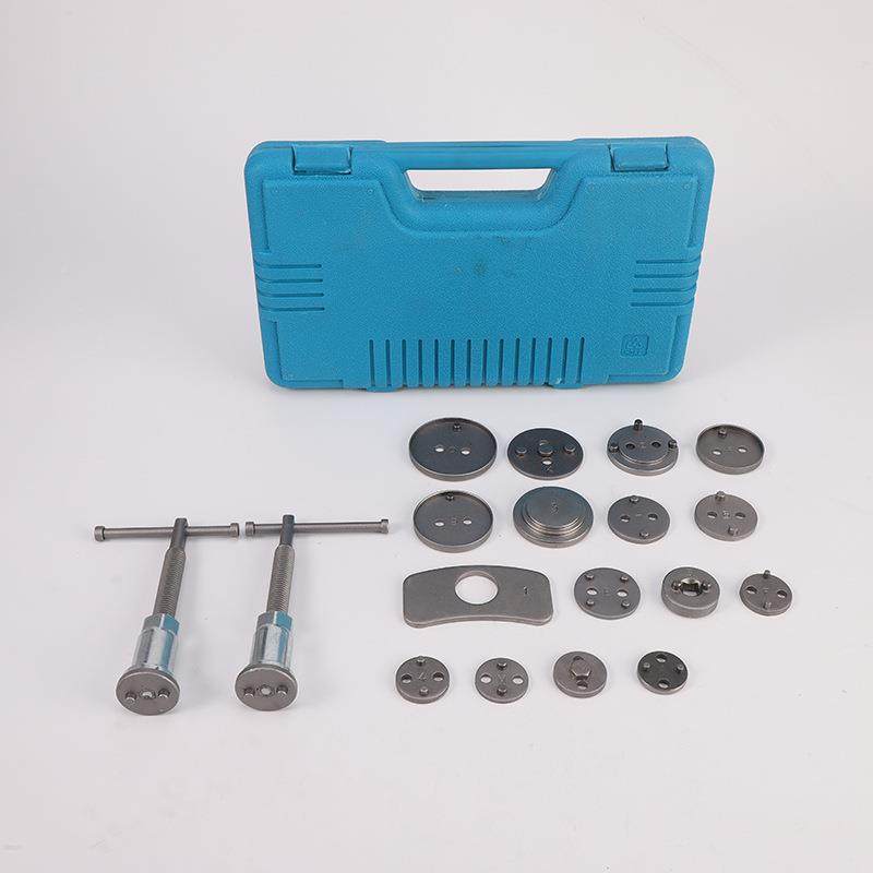 碟式刹分泵调具整p扳手分车泵顶回器工具汽128车修维修工18c套装,农机/农具/农膜,其它农用工具,淘宝优惠券,粉丝福利购,淘宝优惠卷