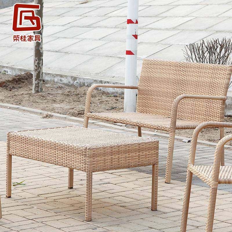 户外沙发藤客厅藤沙发阳台组合藤仿椅休闲室庭院外藤70号2+1+编家,基础建材,脚轮/万向轮,淘宝优惠券,粉丝福利购,淘宝优惠卷