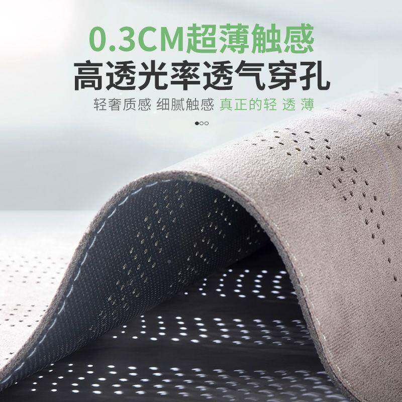 比亚迪海豚智驾椅套套专用座坐垫四座季座椅套汽DEC车套专用座透