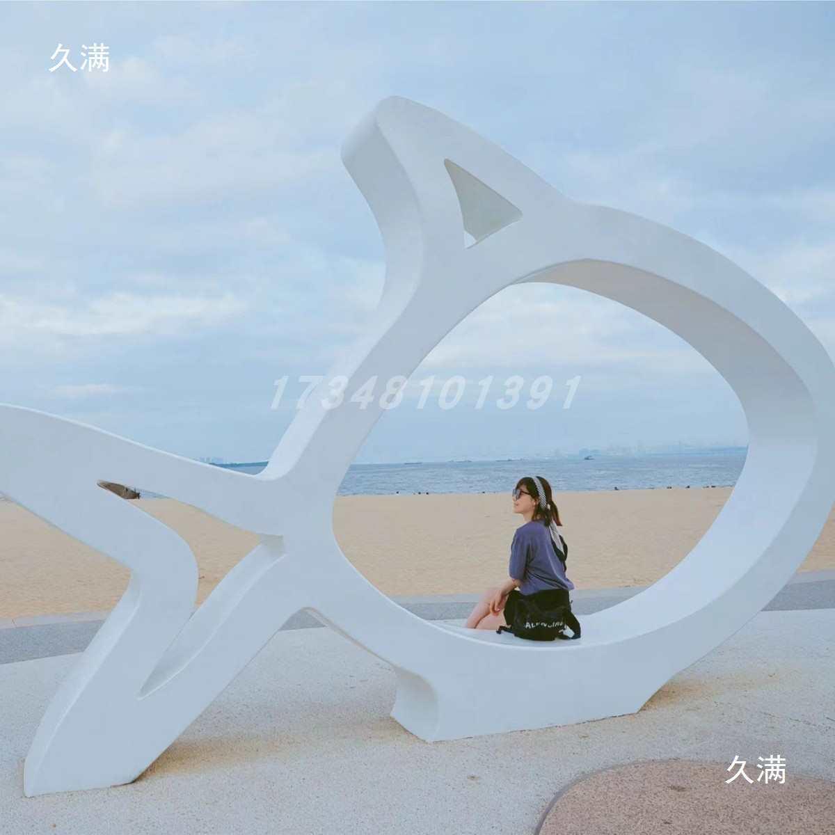 气球件大型户外景区营t$*&lolz地美球艺术互动装置氛围布置陈造景