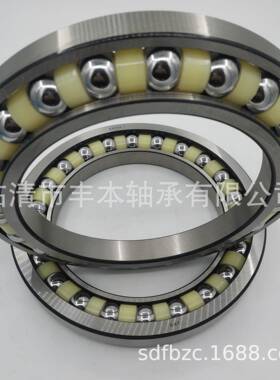 WRB6131B4WRB673105S225560F-45087-21588307F.4挖掘机轴承