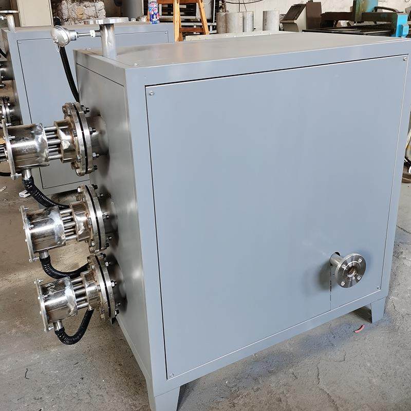 多段式管空道加热QGT器气导加热液体热循环多段油式管道加热器,电子元器件市场,其它元器件,淘宝优惠券,粉丝福利购,淘宝优惠卷