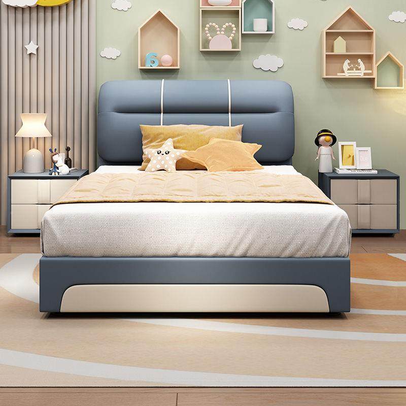 男孩青床少年31.2米9851.5米定制成可人小户型带抽屉的床单床,基础建材,脚轮/万向轮,淘宝优惠券,粉丝福利购,淘宝优惠卷