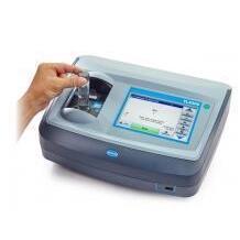 度HACHTL2350型台式浊度实验TL2350室浊分析仪浊度测仪定仪