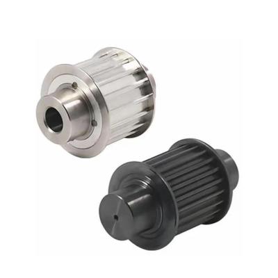 斜齿直齿齿轮涡轮铜蜗杆螺旋伞速齿内齿变圈749箱齿轮轴同步轮