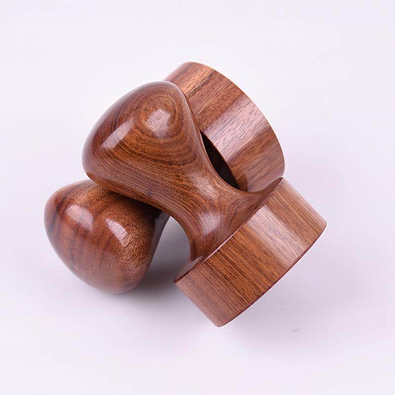 紫檀章印制作木质图章刻闲章无品牌/檀木木藏书刻LOGO檀木圆篆形,文具电教/文化用品/商务用品,财务证明用品,淘宝优惠券,粉丝福利购,淘宝优惠卷