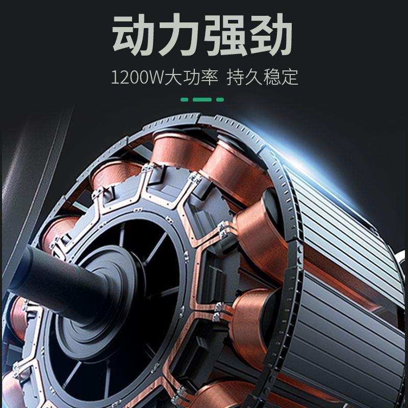 1UKT20W微型精密台锯迷你电锯型家0用锯台木工推台小锯多功能切割