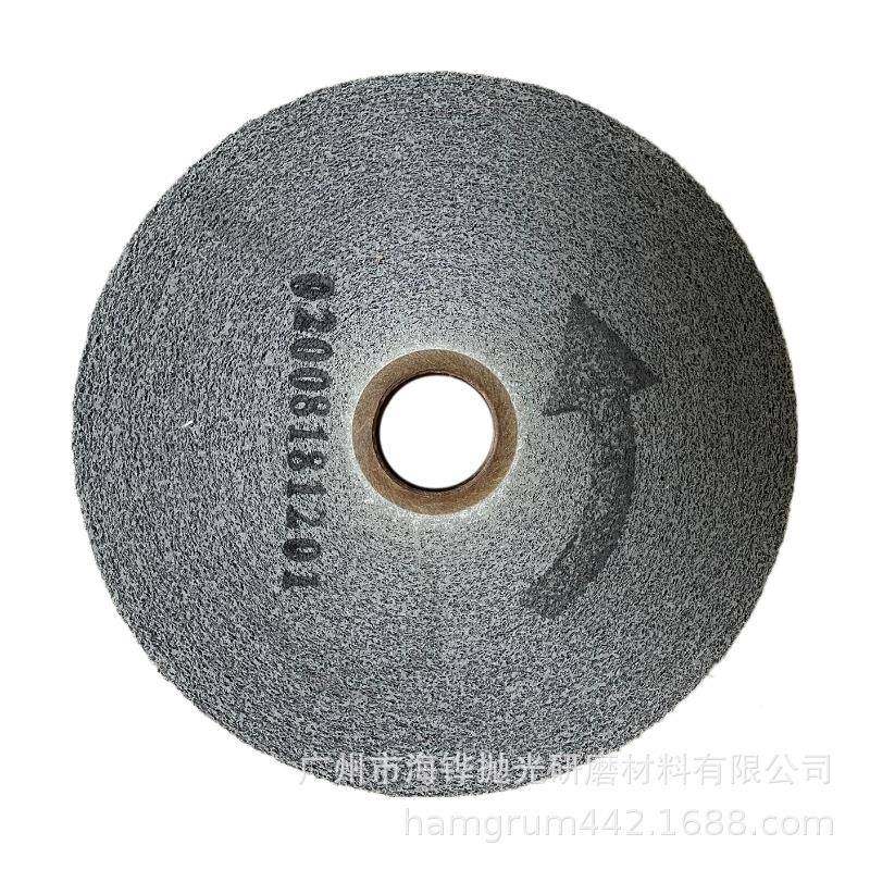 意大利卷紧1磨2*2*5抛12*1*5光去轮毛刺研磨轮镜面打磨轮不织布轮,标准件/零部件/工业耗材,抛光轮,淘宝优惠券,粉丝福利购,淘宝优惠卷