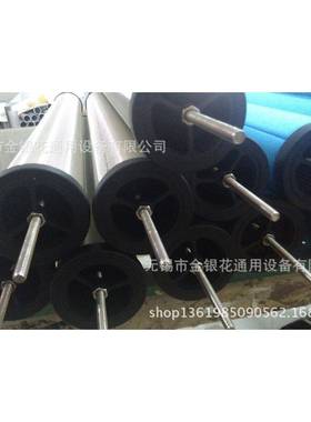 汉克森E-16E3-207E5-214E-28E9-3ZBM2E-36E1-40E9-443E9-48滤芯