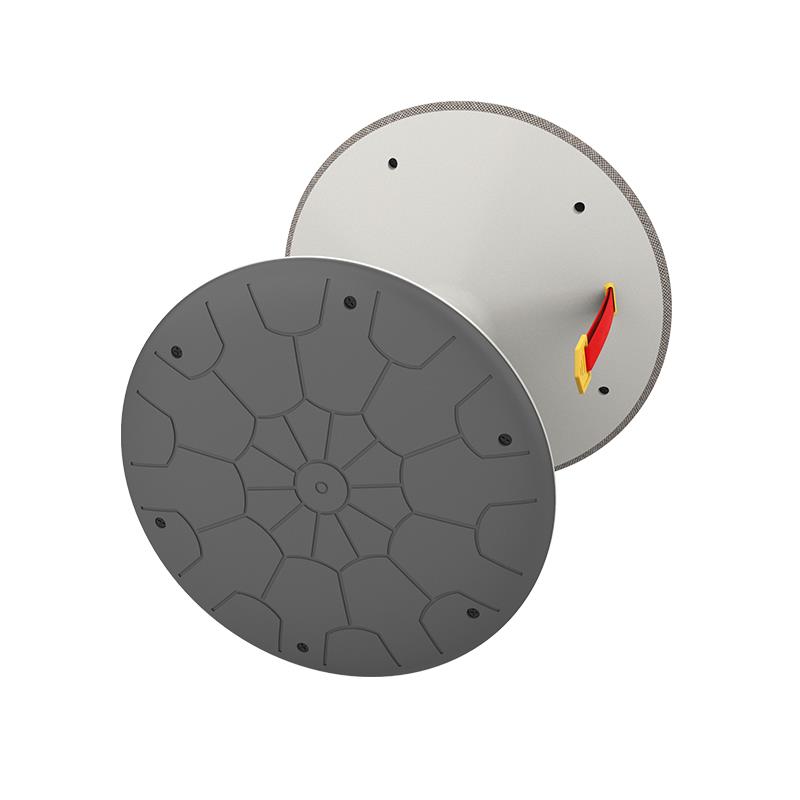 学IL儿童倒翁不可升降家摇摇椅家长陪读凳子创意用生学习儿童摇摇