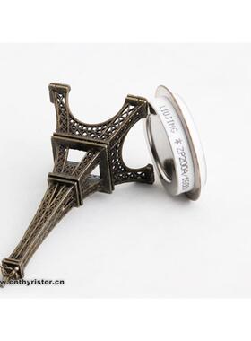 电柜低压上二极Z0ZP100A16管容P100A120V