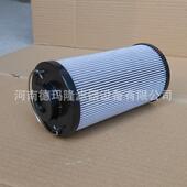 轴承芯3器滤芯0240R040BEJH0240R040BN HCBE滤KT160 8空压机滤