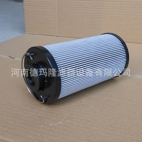 轴承芯3器滤芯0240R040BEJH0240R040BN/HCBE滤KT160-3/8空压机滤