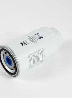 TP80-80010柴滤1100-TP8080-090205杰狮油分离器水5802201330柴油