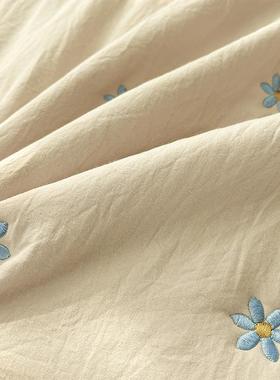 薄款床垫垫9人SXT080610x19底0宿舍学生单床褥垫可折叠褥子铺防滑