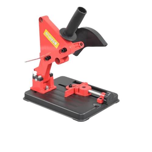 B，G-125C迷你角强磨6机支架多功能支架936，迷你切割机