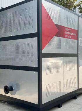 加热热模机温NPR导油炉电电加热模温机