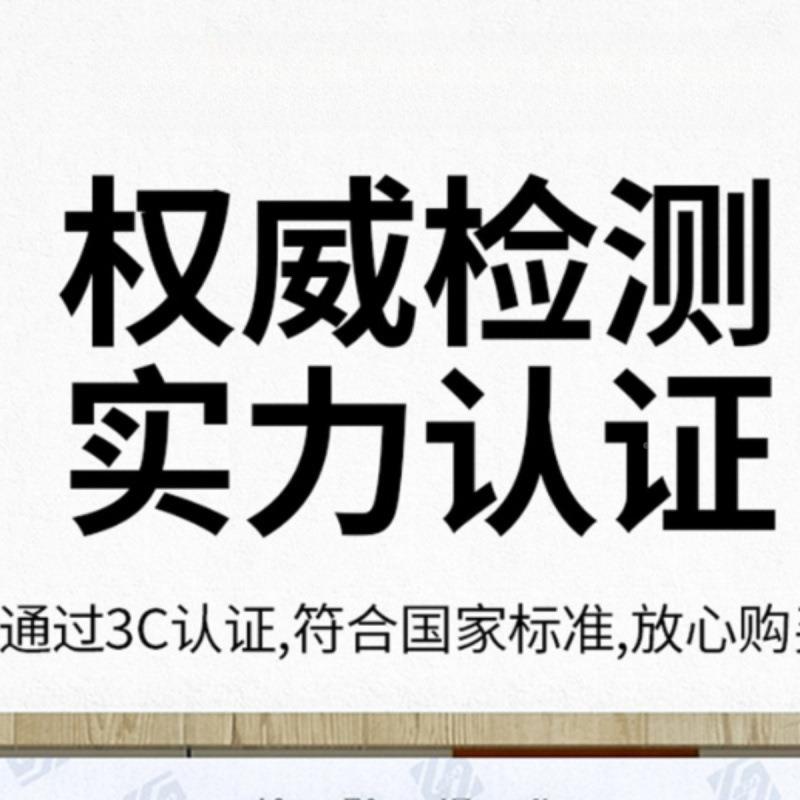 垃圾桶大号量商用40升大容带特大型12盖0户外小2区分类环8AEEkNYC