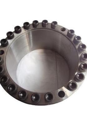 Z8-115*200*160胀套KJD1锁紧套动力锁不锈钢胀套涨紧套