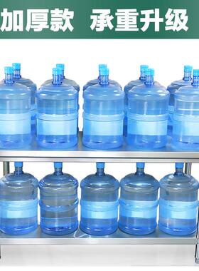 不锈菜钢工台作台面厨房专用操案板切桌子打包IRY家用商用长作方