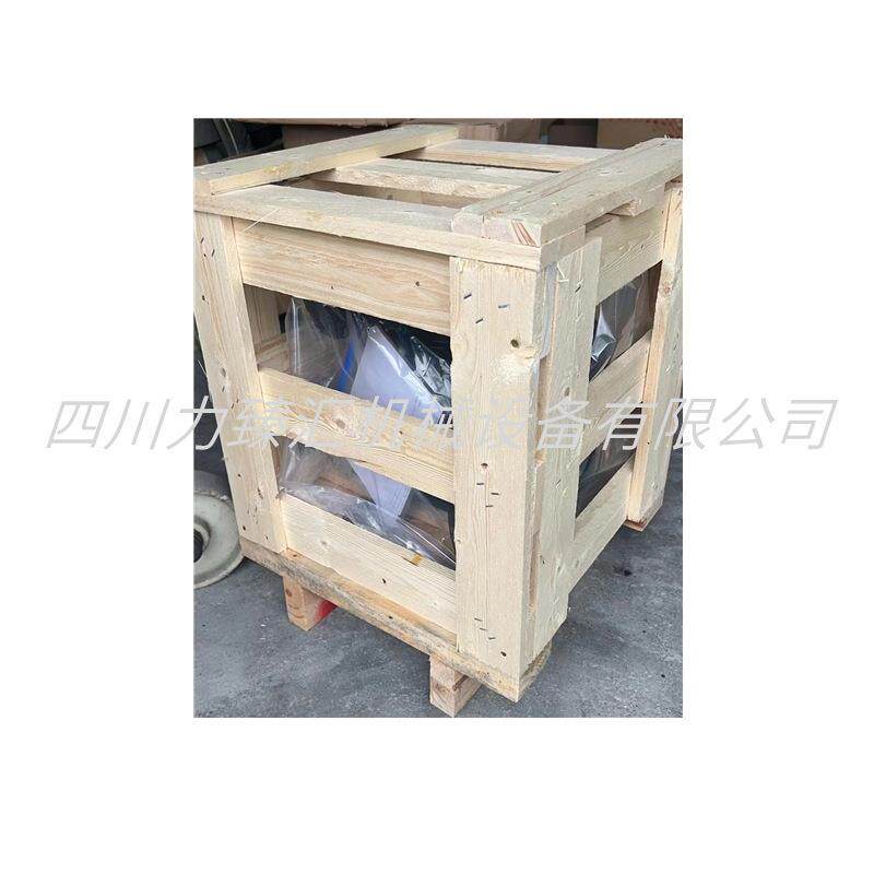 SS兰3机1585124英格SS31585索活塞式空1压机机头主机活塞头空压机