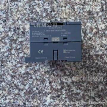 2太原惠特动PLC-R210PLC-R120软启可编程控制器CPU24