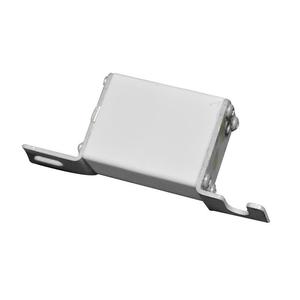 170速166M130817M1306快熔断器底座电子元器0件斯库存充足现货巴