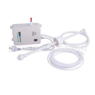 咖啡机泵售卖机泵饮水泵桶装水泵饮料机泵制冰机BW2000A饮抽水泵