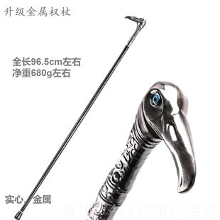 正品万圣节儿服装 瘟疫医生c童s 服衣服 乌鸦o面具鸟嘴医生演出服