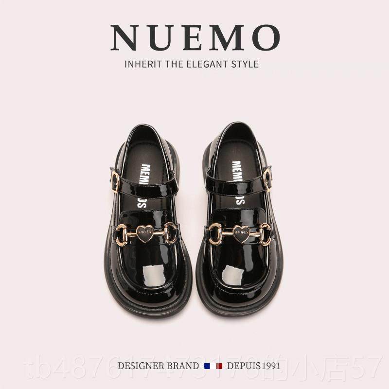 正品MNUEO国风潮牌童鞋~女童台演出皮鞋豆豆鞋春季法儿童乐舞福鞋,童鞋/婴儿鞋/亲子鞋,演出小黑鞋,淘宝优惠券,粉丝福利购,淘宝优惠卷