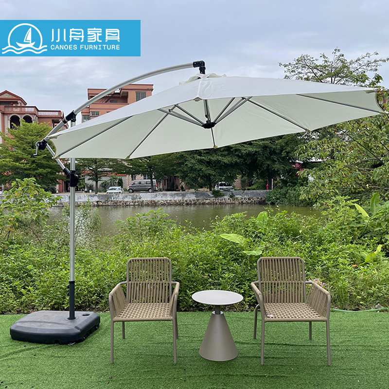 户外藤编桌椅铁艺单人靠背椅庭院休闲椅阳台茶桌腾椅室外露台外摆