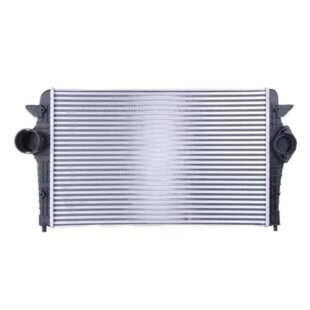 412 全铝加厚水箱中冷器 633 3M219L440AA 油冷器03