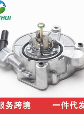 DL3E2A451CD DL3E2A451DB 704487210 DL3E2A451CB适用于福特3.5