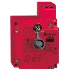 原装现货 XCSE8312 XCSE8311 传感 器