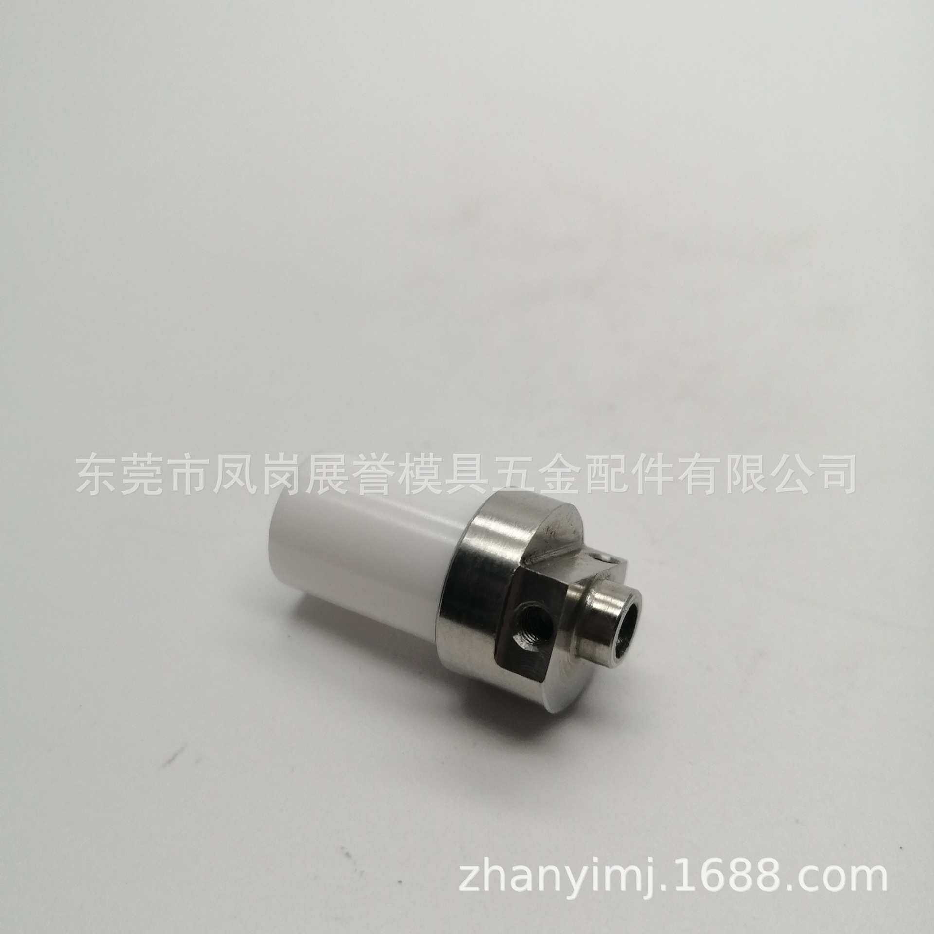慢走丝陶瓷切丝座切丝刀外壳135009480圆形刀盘wire-cut EDM