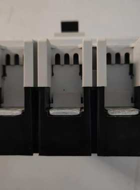 总制NF125-CW塑壳断路器3P空气开关63A 80A 100A 125A SW