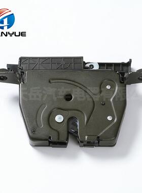 Door Lock Actuator 51247191212 BM尾门锁汽车锁块车门锁执行器