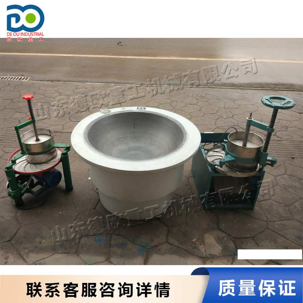 云南河南地区电动炒茶机 电子控温6层茶叶烘干机 手工茶电炒锅