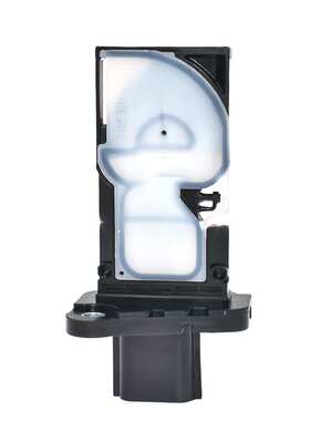 BAIXINDE 汽车现货配件 空气流量计AFH50M-X755 流量计AFH50MX755