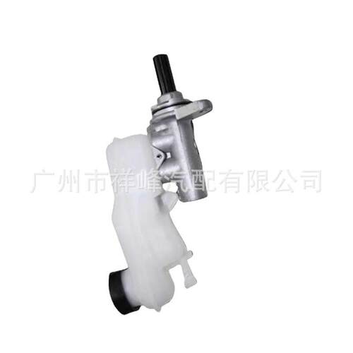 适用于丰田卡罗拉ZRE152/ZRE151汽车制动刹车总泵47201-02510
