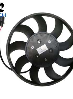 4H0959455AD A7 主 400w A7 2012-2018  2.0T