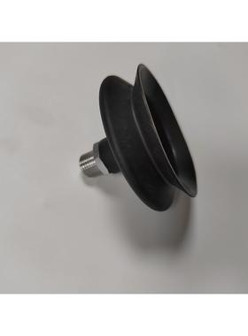 德国SCHMALZ 吸盘 FSGA63-NBR-55-G14-AG真空元件