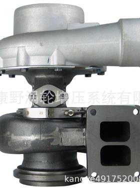 增压3801613 3522865 167050 3019414和3532822 3776943 3803673