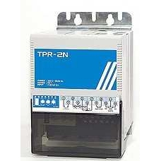 供应HANYOUNG韩荣功率调整器TPR2NF-380-50A