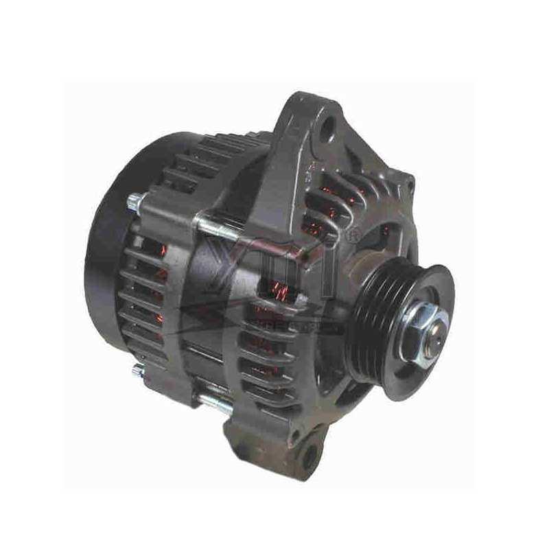 发电机ALD8471 12V 50A CAL60117 CAL60117GS,模玩/动漫/周边/娃圈三坑/桌游,模型制作工具/辅料耗材,淘宝优惠券,粉丝福利购,淘宝优惠卷