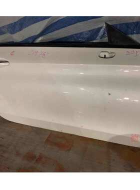 适用奔驰205 C180 C200 C260 C300 C350 车门 外拉手 2057209726